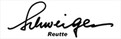 Logo Autohaus Schweiger GmbH